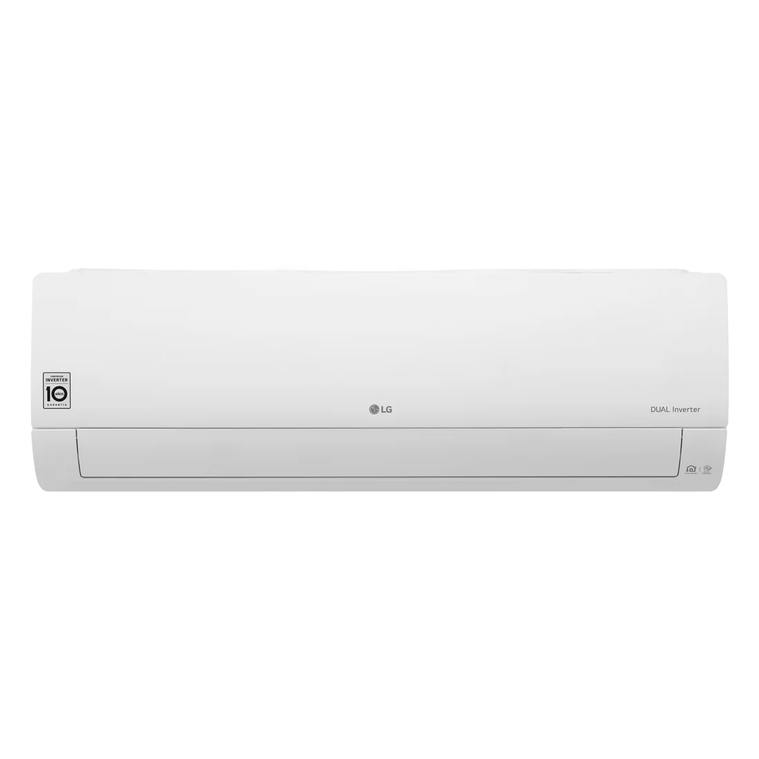 Aire Acondicionado Split Dual Inverter 18000 BTU LG
