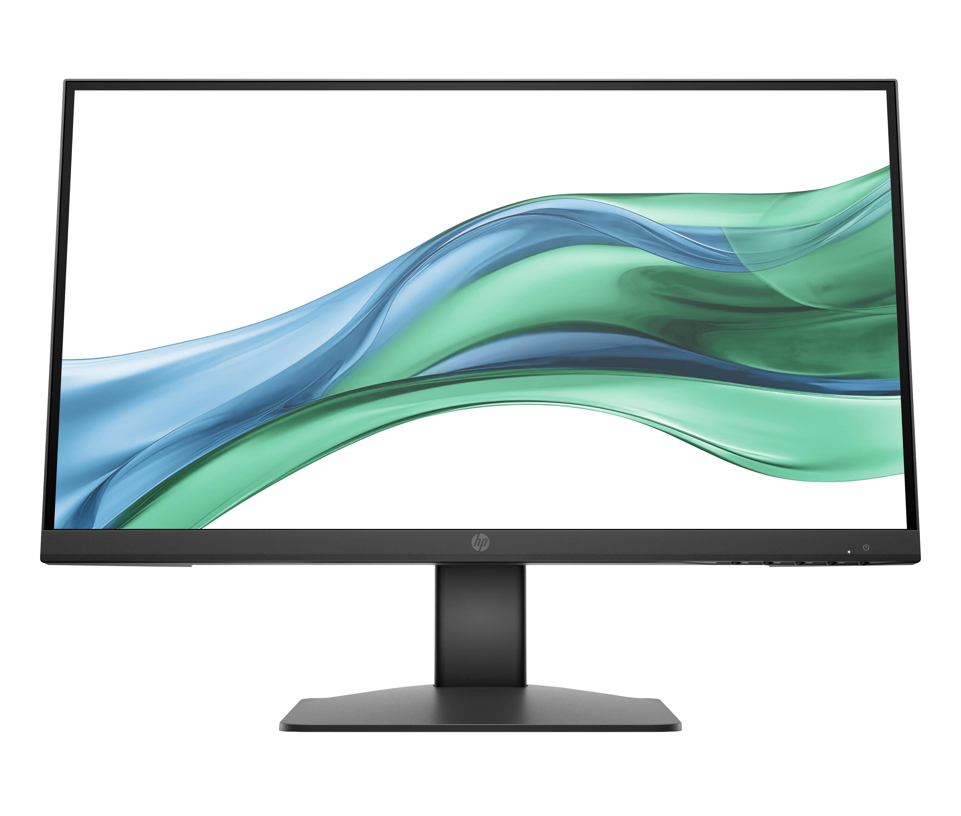Monitor HP Series 3 Pro AK2F1UT