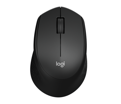 Mouse Inalambrico Logitech M280