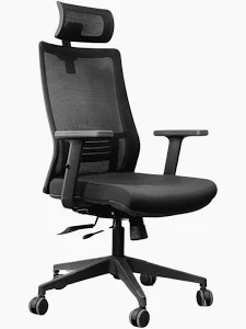 Silla de Oficina 3027
