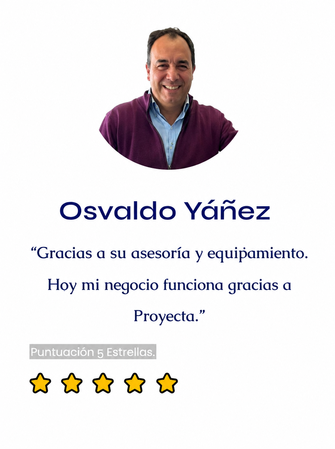 Reseña 1